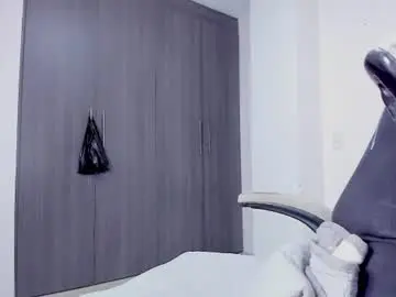 Chaturbate Private Sex Chat of xtalianahotx