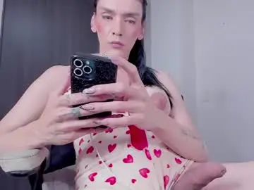 Chaturbate Best Webcam of xtalianahotx