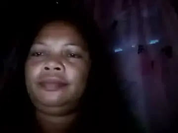 Chaturbate Best live sex cam show of yadly143