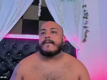 Chaturbate Watch Live Sex Cams of _annie_andrick_