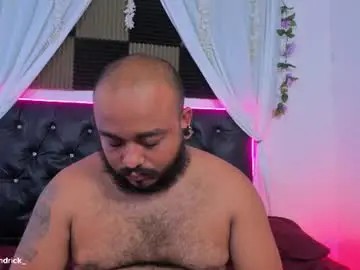Chaturbate Sex Cam of _annie_andrick_