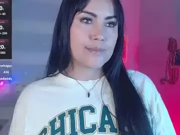 Chaturbate Free Live Porn of _any_ducan_