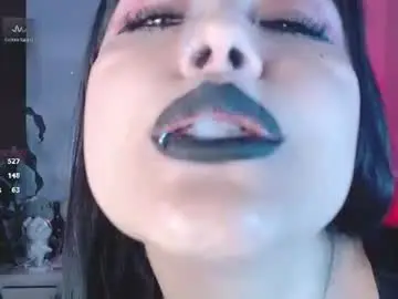Chaturbate Sex Chat of _any_ducan_