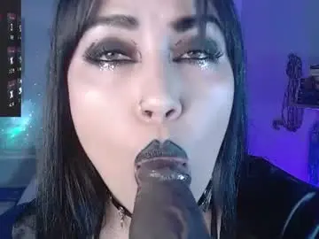 Chaturbate Watch Live Sex Cams of _any_ducan_