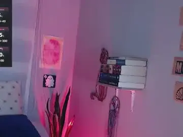 Chaturbate Watch Live Sex Cams of _any_ducan_