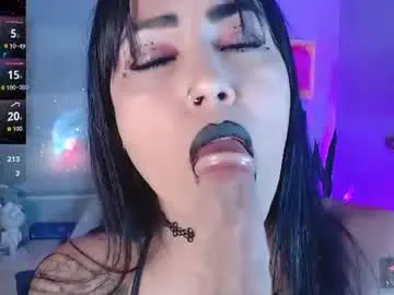 Chaturbate Private Sex Chat of _any_ducan_
