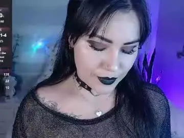 Chaturbate Best live sex cam show of _any_ducan_