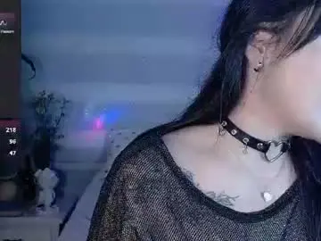 Chaturbate Sex Chat of _any_ducan_