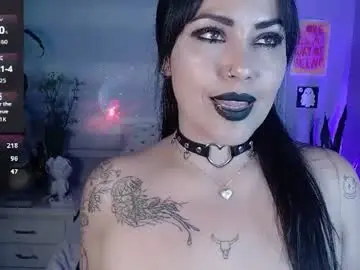 Chaturbate Watch Live Sex Cams of _any_ducan_