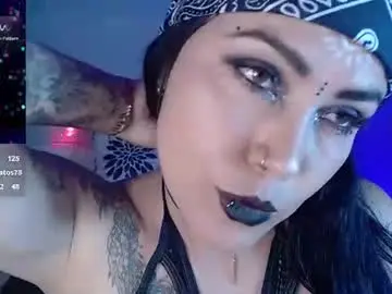 Chaturbate Watch Live Sex Cams of _any_ducan_
