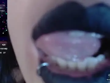 Chaturbate Sex Chat of _any_ducan_