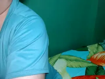 Chaturbate Best Webcam of _pinayglamourbum_143xxx_