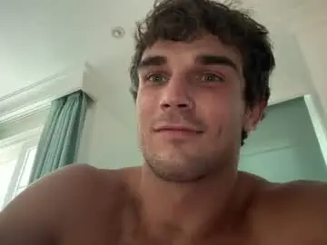 Chaturbate Watch Live Sex Cams of alexthemotion