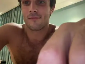 Chaturbate Best live sex cam show of alexthemotion