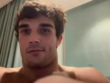 Chaturbate Free Live Porn of alexthemotion