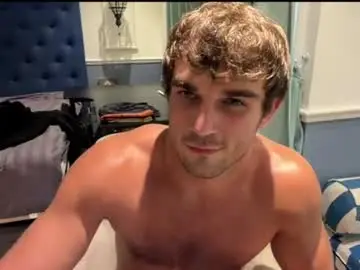 Chaturbate Best live sex cam show of alexthemotion
