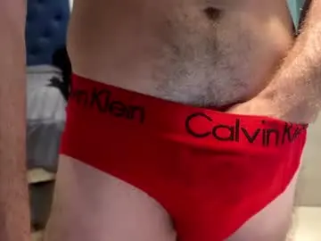 Chaturbate Free Porn Cam of alexthemotion