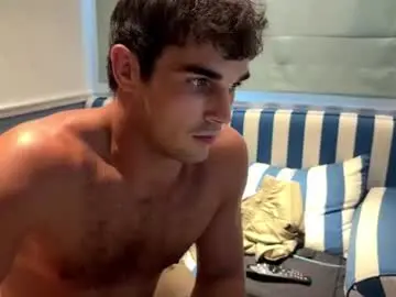 Chaturbate Live Porn of alexthemotion