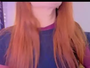 Chaturbate Best Webcam of amberr_01