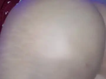 Chaturbate Best Webcam of aria__marie