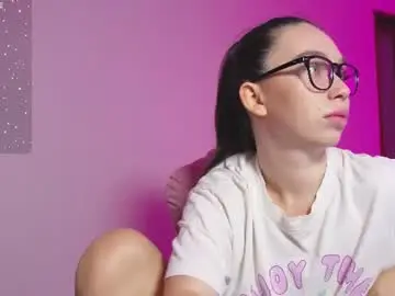 Chaturbate Adult Webcams of arianahot777