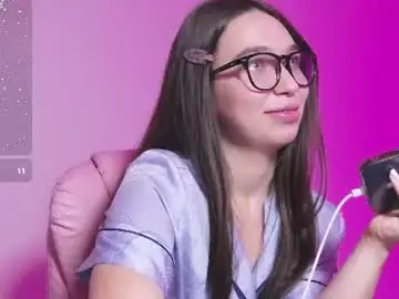 Chaturbate Private Sex Chat of arianahot777