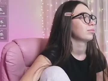 Chaturbate Best Webcam of arianahot777