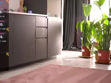 Chaturbate Free Live Porn of audreyzanne