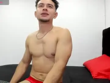Chaturbate Sex Cam of brenda_big_cock