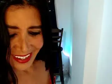 Chaturbate Best live sex cam show of cony35