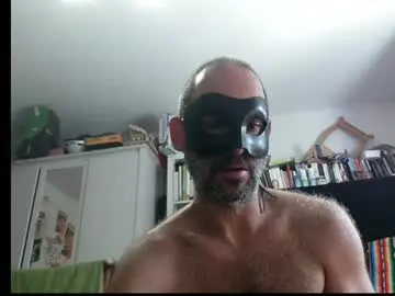 Chaturbate Adult Video Chat of cumshow_x