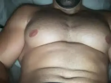 Chaturbate Adult Webcams of fitcurvyman4fun_69