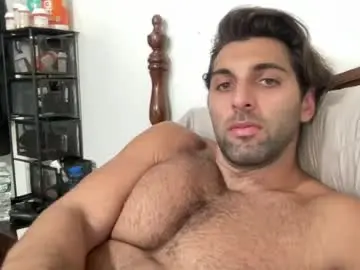 Chaturbate Adult Webcams of fitcurvyman4fun_69