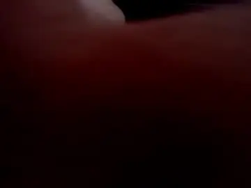 Chaturbate Nude Webcam of gabby_k