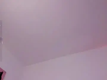 Chaturbate Nude Webcam of gabi_boom