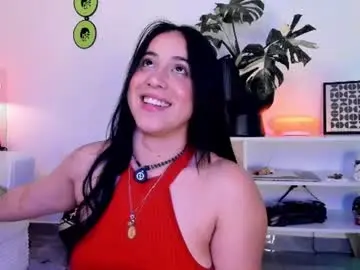 Chaturbate Adult Video Chat of gabi_boom