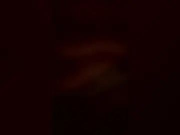 Chaturbate Live Sex Cam of gamahuche69