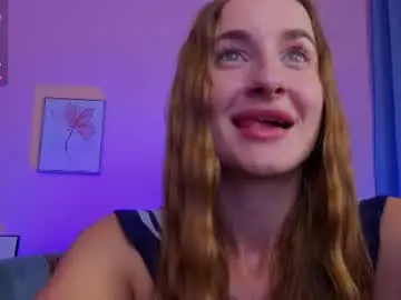 Chaturbate Free Live Porn of irisbloomm