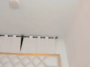 Chaturbate Private Sex Chat of jailinashley