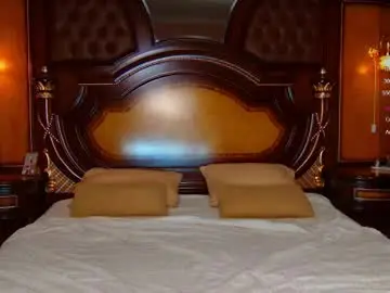 Chaturbate Live Sex of jennymeowe