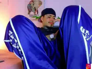 Chaturbate Free Porn Cam of jordansmiith_