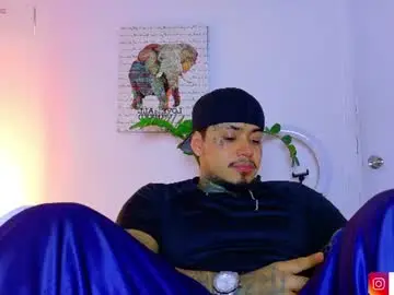 Chaturbate Free Live Porn of jordansmiith_
