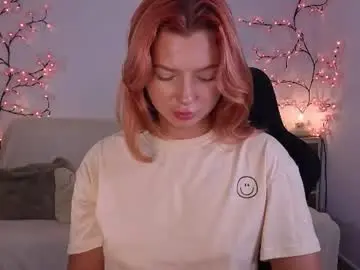 Chaturbate Adult Webcams of karinchik_