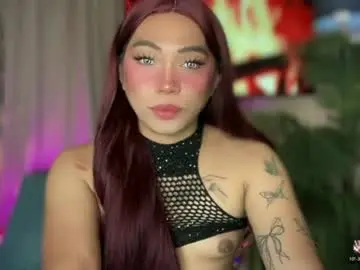 Chaturbate Watch Live Sex Cams of kellysexxie