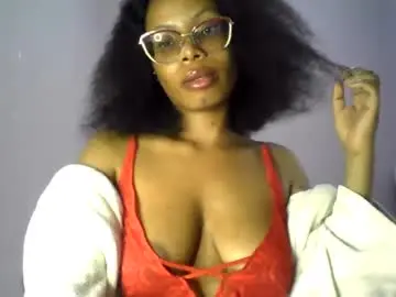 Chaturbate Sex Chat of lola_coco