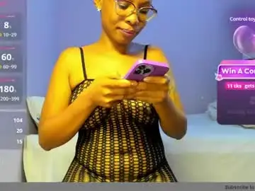 Chaturbate Best Webcam of lola_coco