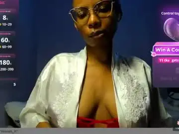 Chaturbate Adult Video Chat of lola_coco