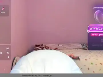 Chaturbate Free Live Porn of lola_coco