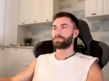 Chaturbate Free Porn Cam of manussa69