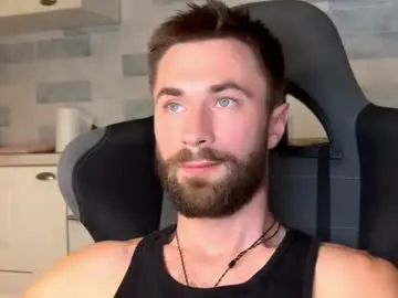 Chaturbate Live Porn of manussa69